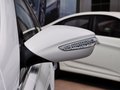 索纳塔八 2.4L 自动 顶级版 国V 2014款图片
