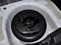 索纳塔八 2014款 2.4L 自动 豪华版图片
