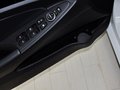 索纳塔八 2014款 2.4L 自动 豪华版图片