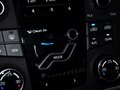 索納塔八 2.4L 自動(dòng) 領(lǐng)先版 國(guó)V 2014款圖片