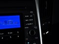 索納塔八 2.4L 自動 領先版 國V 2014款圖片