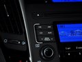 索納塔八 2.4L 自動 領(lǐng)先版 國V 2014款圖片