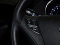 索納塔八 2.4L 自動(dòng) 領(lǐng)先版 國(guó)V 2014款圖片