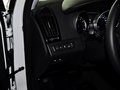 索納塔八 2.4L 自動 領(lǐng)先版 國V 2014款圖片