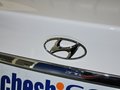 索納塔八 2.4L 自動 領先版 國V 2014款圖片