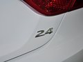 索納塔八 2.4L 自動 領(lǐng)先版 國V 2014款圖片