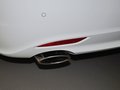 索納塔八 2.4L 自動(dòng) 領(lǐng)先版 國V 2014款圖片