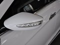 索納塔八 2.4L 自動 領(lǐng)先版 國V 2014款圖片