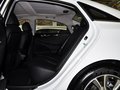 索纳塔八 2.4L 自动 领先版 国V 2014款图片