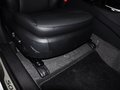 索纳塔八 2.4L 自动 领先版 国V 2014款图片
