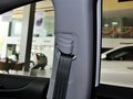 索纳塔八 2.4L 自动 领先版 国V 2014款图片