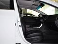索纳塔八 2.4L 自动 领先版 国V 2014款图片