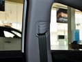 索纳塔八 2.4L 自动 领先版 国V 2014款图片