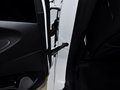 索纳塔八 2.4L 自动 领先版 国V 2014款图片