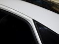 索纳塔八 2.4L 自动 领先版 国V 2014款图片