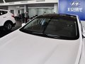 索纳塔八 2.4L 自动 领先版 国V 2014款图片