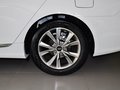 索納塔八 2.4L 自動 領(lǐng)先版 國V 2014款圖片