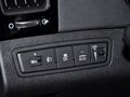 索纳塔八 2.0L 自动 豪华版 2014款图片