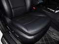 索纳塔八 2.0L 自动 豪华版 2014款图片