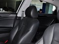 索纳塔八 2.0L 自动 豪华版 2014款图片