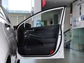 索纳塔八 2.0L 自动 豪华版 2014款图片