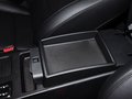 索纳塔八 2.0L 自动 豪华版 2014款图片