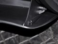 索纳塔八 2.0L 自动 豪华版 2014款图片