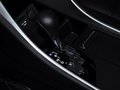 索纳塔八 2.0L 自动 豪华版 2014款图片