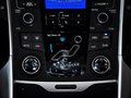 索纳塔八 2.0L 自动 豪华版 2014款图片