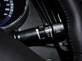 索纳塔八 2.0L 自动 豪华版 2014款图片