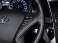 索纳塔八 2.0L 自动 豪华版 2014款图片