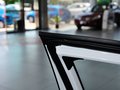 索纳塔八 2.0L 自动 豪华版 2014款图片