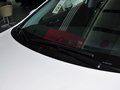 索纳塔八 2.0L 自动 豪华版 2014款图片