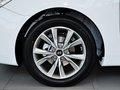 索纳塔八 2.0L 自动 豪华版 2014款图片
