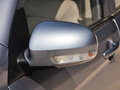 夏利N5 2014款 1.0L 手動 標準型圖片