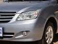 夏利N5 2014款 1.0L 手動 標(biāo)準(zhǔn)型圖片