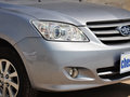 夏利N5 2014款 1.0L 手动 标准型图片