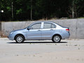 夏利N5 2014款 1.0L 手动 标准型图片