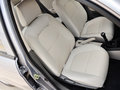 夏利N5 2014款 1.0L 手动 标准型图片