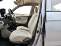 夏利N5 2014款 1.0L 手动 标准型图片