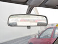 夏利N5 2014款 1.0L 手動 標準型圖片