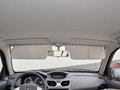 夏利N5 2014款 1.0L 手动 标准型图片