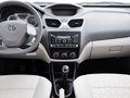 夏利N5 2014款 1.0L 手動 標(biāo)準(zhǔn)型圖片