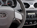 夏利N5 2014款 1.0L 手动 标准型图片