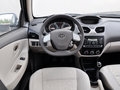 夏利N5 2014款 1.0L 手動(dòng) 標(biāo)準(zhǔn)型圖片