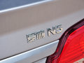 夏利N5 2014款 1.0L 手动 标准型图片