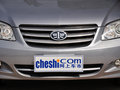 夏利N5 2014款 1.0L 手动 标准型图片