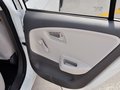 夏利N5 1.0L 手動(dòng) 標(biāo)準(zhǔn)型 2014款圖片