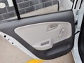 夏利N5 1.0L 手動(dòng) 標(biāo)準(zhǔn)型 2014款圖片