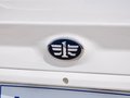 夏利N5 1.0L 手動(dòng) 標(biāo)準(zhǔn)型 2014款圖片